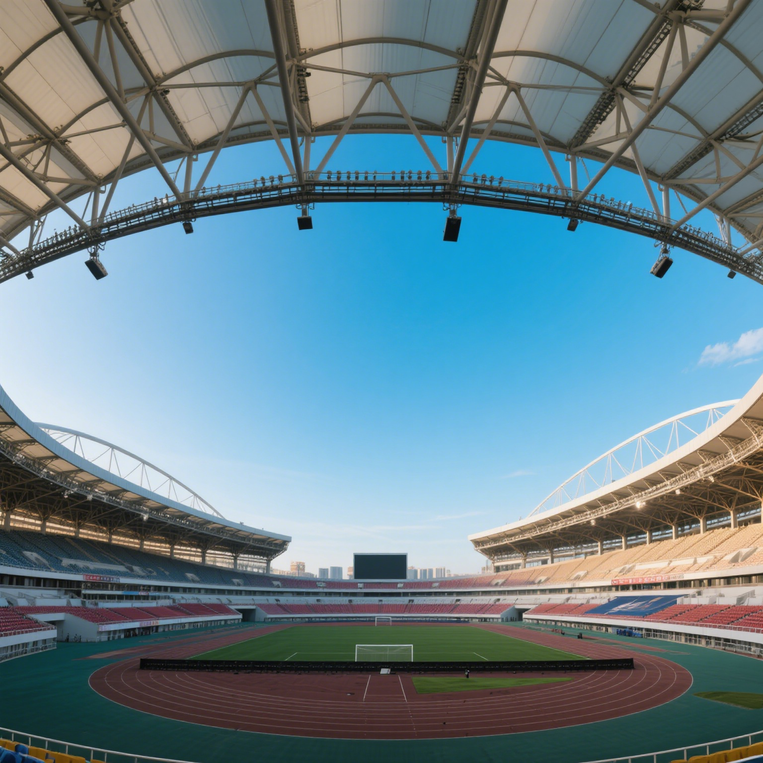 欧洲红魔比利时期待战胜斯洛伐克青年军团实现轻松胜利分析前瞻