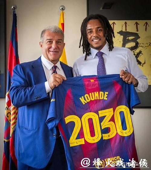 曼城你听好了!巴萨要免签的传奇中场,而且他早就想去诺坎普了! 曼城你听好了!巴萨要免签的传奇中场,而且他早就想去诺坎普了!