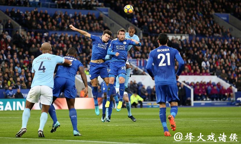 英甲分析:克鲁 VS 赫尔城 克鲁战意强烈 英甲分析:克鲁 VS 赫尔城 克鲁战意强烈