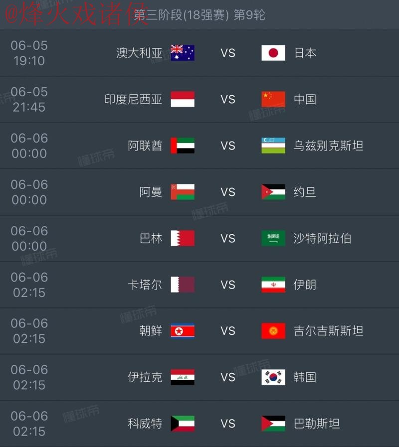 2026年世界杯预测：在线入口地址全览