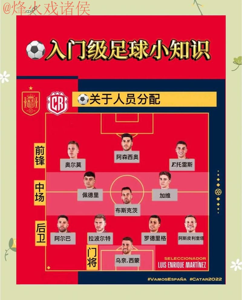 全面解析：世界杯盘口入口最佳选择指南