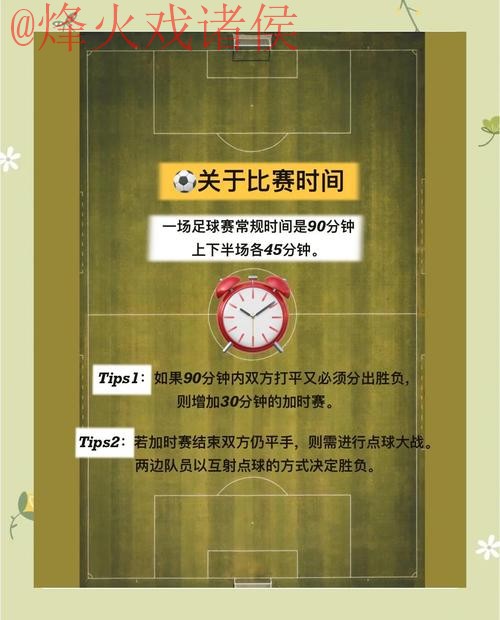 全面解析：世界杯盘口入口最佳选择指南